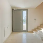 Apartament Bellaria Palace - Near The Of Ferrari By Movebnb