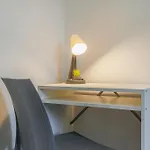 Apartment Bellaria Palace - Near The Of Ferrari By Movebnb *