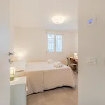 Bellaria Palace - Near The Of Ferrari By Movebnb Apartament