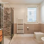 Apartament Bellaria Palace - Near The Of Ferrari By Movebnb
