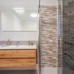 Bellaria Palace - Near The Of Ferrari By Movebnb Apartment *