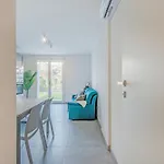 Bellaria Palace - Near The Of Ferrari By Movebnb Apartment Modena