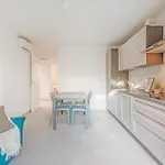 Apartment Bellaria Palace - Near The Of Ferrari By Movebnb Modena