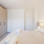 Bellaria Palace - Near The Of Ferrari By Movebnb Apartment
