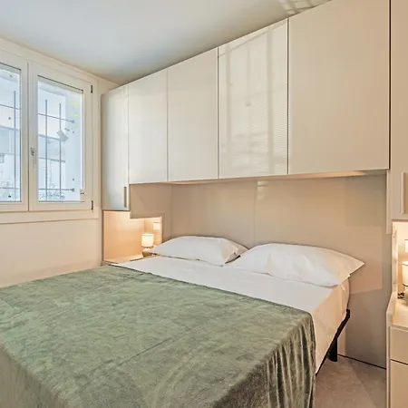 Bellaria Palace - Groundfloor - By Movebnb