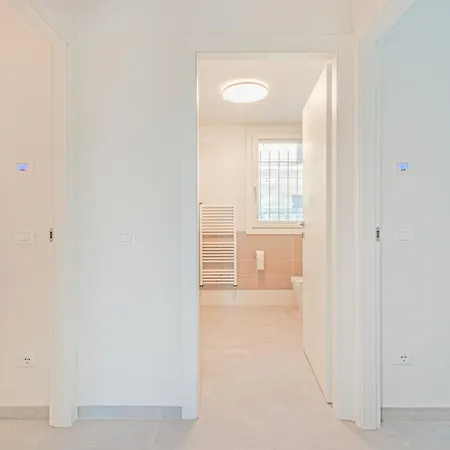 Bellaria Palace - Groundfloor - By Movebnb