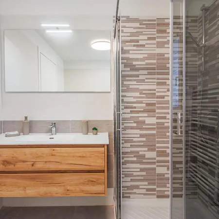 Bellaria Palace - Near The Of Ferrari By Movebnb 아파트 *